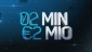 2minuten-2millionen_logo